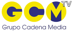 Grupo Cadena Media Tv